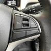 suzuki xbee 2018 -SUZUKI--XBEE DAA-MN71S--MN71S-115234---SUZUKI--XBEE DAA-MN71S--MN71S-115234- image 7