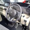 honda n-box 2018 -HONDA--N BOX JF3-1069956---HONDA--N BOX JF3-1069956- image 15