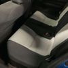 toyota aqua 2014 -TOYOTA--AQUA DAA-NHP10--NHP10-2319833---TOYOTA--AQUA DAA-NHP10--NHP10-2319833- image 6