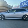 subaru impreza-wagon 2017 CFJ1633017 image 32
