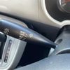daihatsu mira-cocoa 2013 CFJ1534682 image 19