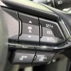 mazda cx-8 2019 -MAZDA--CX-8 3DA-KG2P--KG2P-205344---MAZDA--CX-8 3DA-KG2P--KG2P-205344- image 9