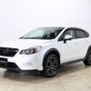 subaru xv 2014 -SUBARU--Subaru XV DBA-GP7--GP7-075341---SUBARU--Subaru XV DBA-GP7--GP7-075341- image 1