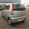 daihatsu move 2008 -DAIHATSU 【盛岡 580ｿ 988】--Move DBA-L185S--L185S-0047088---DAIHATSU 【盛岡 580ｿ 988】--Move DBA-L185S--L185S-0047088- image 22