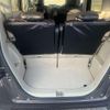 honda n-box 2012 CFJ1427027 image 19