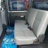 toyota liteace-van 2019 -TOYOTA--Liteace VAN S402M--0086801---TOYOTA--Liteace VAN S402M--0086801- image 6