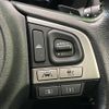 subaru forester 2016 -SUBARU--Forester DBA-SJ5--SJ5-086385---SUBARU--Forester DBA-SJ5--SJ5-086385- image 5