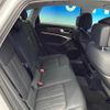 audi a6 2020 CFJ1882509 image 12