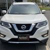 nissan x-trail 2019 337 image 3