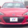 subaru brz 2014 -SUBARU--BRZ DBA-ZC6--ZC6-014115---SUBARU--BRZ DBA-ZC6--ZC6-014115- image 18