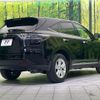 toyota harrier 2014 quick_quick_ZSU60W_ZSU60-0030484 image 17