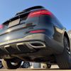 mercedes-benz glc-class 2019 -MERCEDES-BENZ--Benz GLC LDA-253905C--WDC2539052F655980---MERCEDES-BENZ--Benz GLC LDA-253905C--WDC2539052F655980- image 20