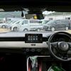 honda vezel 2023 CFJ1665977 image 2