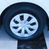 toyota corolla-touring-wagon 2024 CFJ1641888 image 9