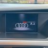 audi a4 2014 -AUDI--Audi A4 DBA-8KCDNF--WAUZZZ8KXFA059449---AUDI--Audi A4 DBA-8KCDNF--WAUZZZ8KXFA059449- image 15
