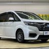 honda stepwagon 2018 -HONDA--Stepwgn DBA-RP3--RP3-1228767---HONDA--Stepwgn DBA-RP3--RP3-1228767- image 18