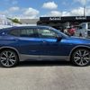 bmw x2 2018 quick_quick_YH20_WBAYH52060EK63261 image 18