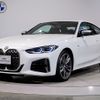 bmw 4-series 2024 CFJ1613455 image 1