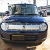 suzuki alto-lapin 2022 -SUZUKI--Alto Lapin 5BA-HE33S--HE33S-331354---SUZUKI--Alto Lapin 5BA-HE33S--HE33S-331354- image 3