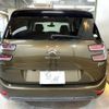 citroen c4-picasso 2015 quick_quick_ABA-B7875G01_VF73A5GZTFJ526752 image 2