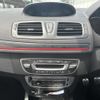 renault megane 2015 -RENAULT--Renault Megane ABA-KZF4R--VF1KZY306E0705012---RENAULT--Renault Megane ABA-KZF4R--VF1KZY306E0705012- image 18