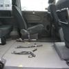 nissan serena 2013 -NISSAN 【名変中 】--Serena C26--064892---NISSAN 【名変中 】--Serena C26--064892- image 19