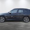 bmw x3 2019 CFJ4993223 image 4