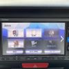 honda n-box 2016 -HONDA--N BOX DBA-JF1--JF1-1842483---HONDA--N BOX DBA-JF1--JF1-1842483- image 20