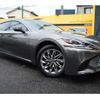 lexus ls 2017 CFJ1701779 image 1