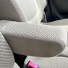 suzuki wagon-r 2012 CFJ1699280 image 24