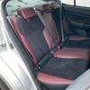 subaru wrx 2020 -SUBARU--WRX DBA-VAG--VAG-037667---SUBARU--WRX DBA-VAG--VAG-037667- image 24
