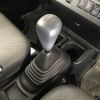 daihatsu hijet-truck 2020 CFJ1589487 image 23