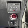 honda n-box 2018 -HONDA--N BOX DBA-JF3--JF3-2074178---HONDA--N BOX DBA-JF3--JF3-2074178- image 13