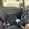 suzuki jimny 2022 CFJ1610890 image 8