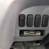 mitsubishi-fuso canter 2015 CFJ1844294 image 47