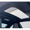 bmw m2 2019 CFJ1851508 image 6