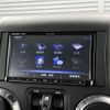 chrysler jeep-wrangler 2018 -CHRYSLER--Jeep Wrangler ABA-JK36LR--1C4HJWKG6JL876651---CHRYSLER--Jeep Wrangler ABA-JK36LR--1C4HJWKG6JL876651- image 24