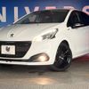 peugeot 208 2019 -PEUGEOT--Peugeot 208 ABA-A9HN01--VF3CCHNZTKW035268---PEUGEOT--Peugeot 208 ABA-A9HN01--VF3CCHNZTKW035268- image 14