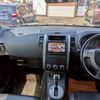 nissan x-trail 2012 quick_quick_NT31_NT31-302450 image 8