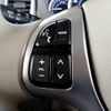 mazda flair-wagon 2016 CFJ1698359 image 20