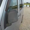 daihatsu hijet-van 2016 CFJ1601633 image 11