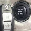 suzuki ignis 2017 quick_quick_FF21S_FF21S-118292 image 6
