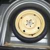 toyota carina 2001 CFJ3372731 image 29