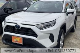 toyota rav4 2019 quick_quick_6AA-AXAH54_AXAH54-2006744