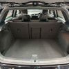 volkswagen golf 2018 -VOLKSWAGEN--VW Golf ABA-AUDJHF--WVWZZZAUZHW342403---VOLKSWAGEN--VW Golf ABA-AUDJHF--WVWZZZAUZHW342403- image 13