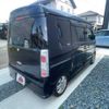 suzuki every-wagon 2012 CFJ1707377 image 2