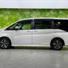 honda stepwagon 2021 quick_quick_6BA-RP3_RP3-1326707 image 2