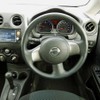 nissan note 2013 No.12352 image 5