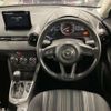 mazda demio 2021 CFJ1824082 image 9