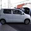 suzuki wagon-r 2013 -SUZUKI--Wagon R DBA-MH34S--MH34S-150706---SUZUKI--Wagon R DBA-MH34S--MH34S-150706- image 4